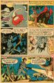 Amazing Fantasy 15 - 28.jpg